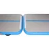 Conector Velcro pentru Air Track