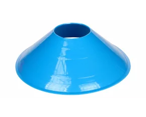 Copeta Space 5 cm, albastru