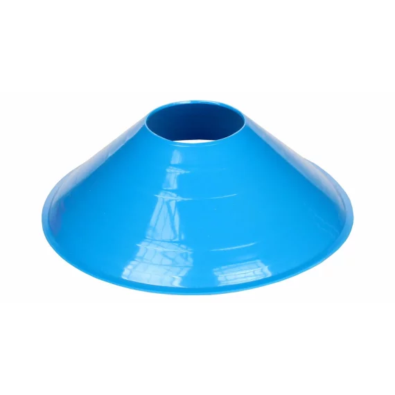 Copeta Space 5 cm, albastru