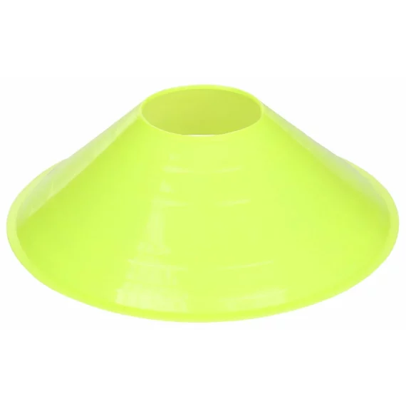 Copeta Space 5 cm, galben
