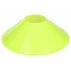 Copeta Space 5 cm, galben