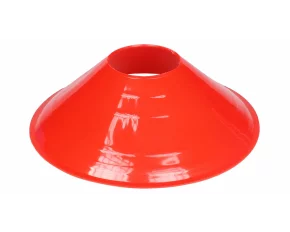 Copeta Space 5 cm, rosu
