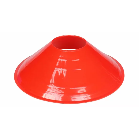 Copeta Space 5 cm, rosu