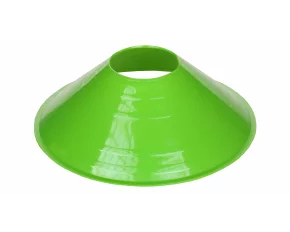 Copeta Space 5 cm, verde