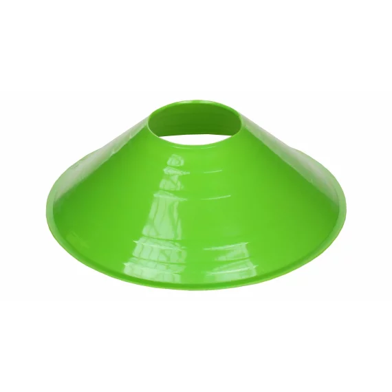 Copeta Space 5 cm, verde