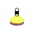 Copete Jumbo marker discuri de marcare set 4x8 buc culoare mix