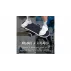 CoreBoard placa de echilibru cu role