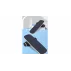 CoreBoard placa de echilibru cu role