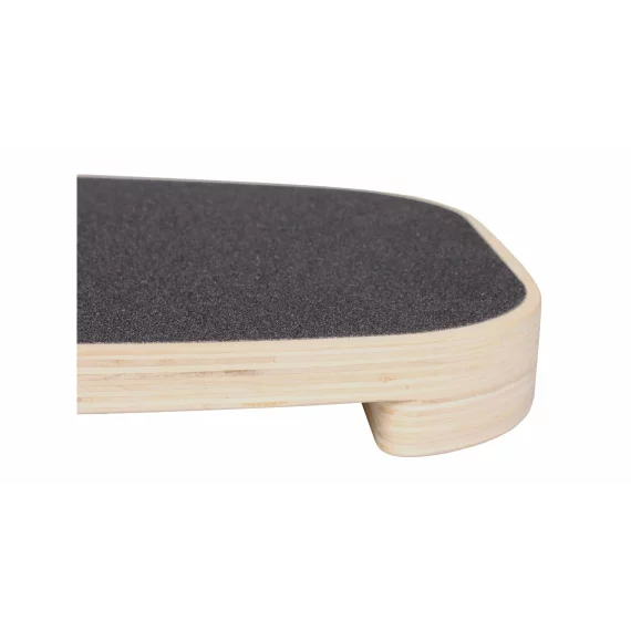 CoreBoard placa de echilibru cu role