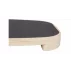CoreBoard placa de echilibru cu role