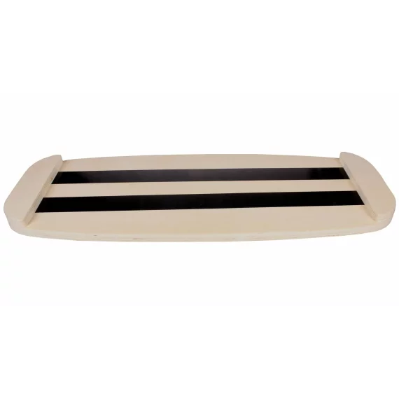 CoreBoard placa de echilibru cu role