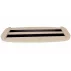 CoreBoard placa de echilibru cu role