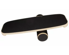 CoreBoard placa de echilibru cu role