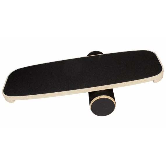 CoreBoard placa de echilibru cu role