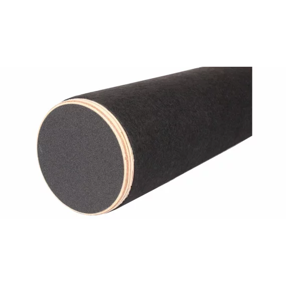 CoreBoard placa de echilibru cu role