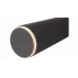 CoreBoard placa de echilibru cu role