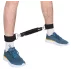 Corzi rezistenta Leg Tensioner negru