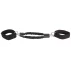 Corzi rezistenta Leg Tensioner negru
