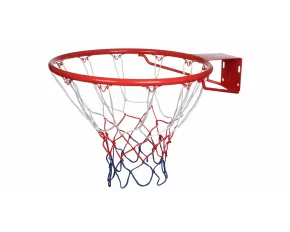Cos baschet Basketball Korb