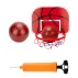 Cos de baschet cu suport Striker, pentru copii