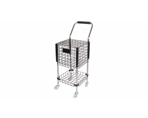 Cos mingi tenis Tennis Cart mobile