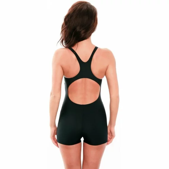Costum de baie femei Rita, negru