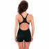 Costum de baie femei Rita, negru
