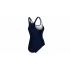 Costum de baie pentru femei Naomi, albastru
