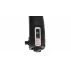 Dispozitiv de strangere, flexor, negru