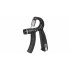 Dispozitiv de strangere, flexor, negru