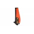 Counter hand grip orange