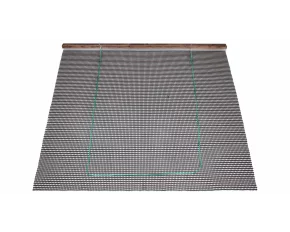 Court Extra 180 plasa nivelatoare zgura