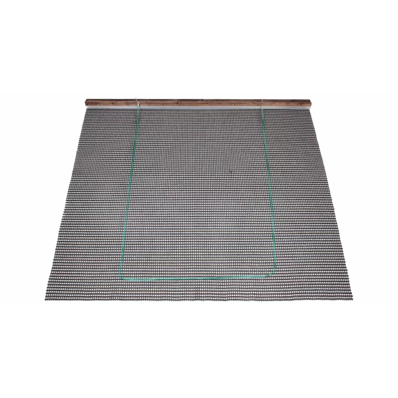 Court Extra 180 plasa nivelatoare zgura
