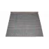 Court Extra 180 plasa nivelatoare zgura