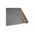 Court Extra 180 plasa nivelatoare zgura