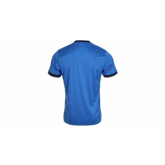 Court Short Sleeve T-shirt pánské triko navy