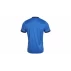 Court Short Sleeve T-shirt pánské triko navy