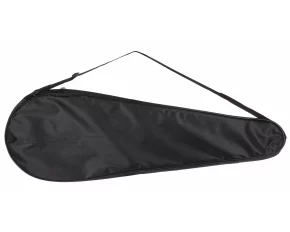 Cover for Badminton Rackets