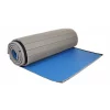 Covor de gimnastica