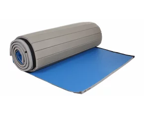 Covor de gimnastica