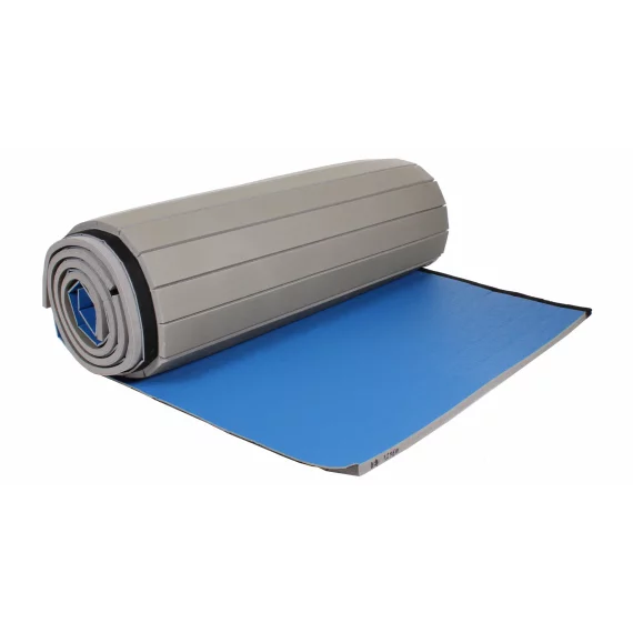 Covor de gimnastica