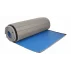 Covor de gimnastica
