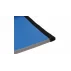 Covor de gimnastica