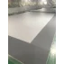 Covor de gimnastica
