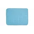 Covor racire caini Ice Cushion albastru