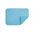 Covor racire caini Ice Cushion albastru