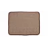 Covor racire caini Ice Cushion maro