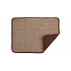 Covor racire caini Ice Cushion maro