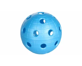 Crater floorball minge de floorball, albastru