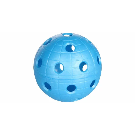 Crater floorball minge de floorball, albastru